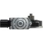 ACI 88514 Power Window Motor