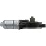 ACI 88514 Power Window Motor