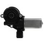 ACI 88516 Power Window Motor