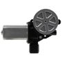 ACI 88516 Power Window Motor