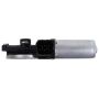 ACI 88516 Power Window Motor