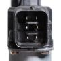 ACI 88516 Power Window Motor