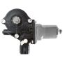 ACI 88516 Power Window Motor