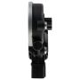 ACI 88516 Power Window Motor