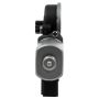 ACI 88516 Power Window Motor