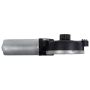 ACI 88516 Power Window Motor