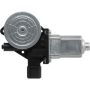 ACI 88517 Power Window Motor