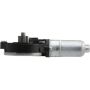 ACI 88517 Power Window Motor