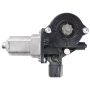 ACI 88517 Power Window Motor