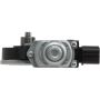 ACI 88517 Power Window Motor