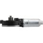 ACI 88517 Power Window Motor