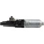 ACI 88518 Power Window Motor