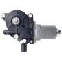 ACI 88518 Power Window Motor