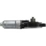 ACI 88518 Power Window Motor