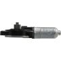 ACI 88519 Power Window Motor