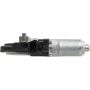 ACI 88520 Power Window Motor