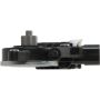 ACI 88520 Power Window Motor