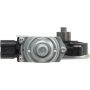ACI 88520 Power Window Motor