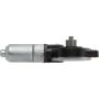 ACI 88520 Power Window Motor