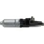 ACI 88521 Power Window Motor