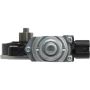 ACI 88521 Power Window Motor