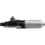 ACI 88521 Power Window Motor