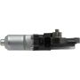 ACI 88531 Power Window Motor