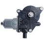 ACI 88531 Power Window Motor