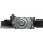 ACI 88531 Power Window Motor