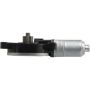 ACI 88531 Power Window Motor