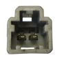 ACI 88534 Power Window Motor and Regulator Assembly