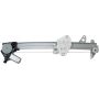 ACI 88541 Power Window Motor and Regulator Assembly