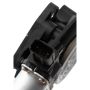 ACI 88541 Power Window Motor and Regulator Assembly