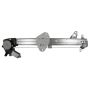 ACI 88541 Power Window Motor and Regulator Assembly