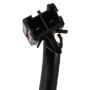 ACI 88800 Power Window Motor and Regulator Assembly