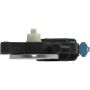 ACI 88824 Power Window Motor