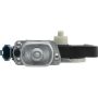 ACI 88824 Power Window Motor