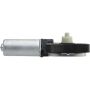 ACI 88824 Power Window Motor