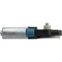 ACI 88825 Power Window Motor