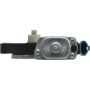ACI 88825 Power Window Motor