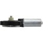 ACI 88825 Power Window Motor