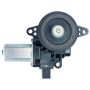 ACI 88856 Power Window Motor