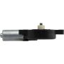 ACI 88857 Power Window Motor