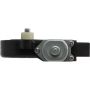 ACI 88858 Power Window Motor