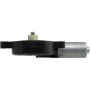 ACI 88858 Power Window Motor