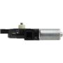 ACI 88859 Power Window Motor
