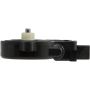 ACI 88859 Power Window Motor