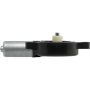 ACI 88859 Power Window Motor