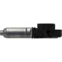 ACI 88860 Power Window Motor