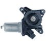 ACI 88860 Power Window Motor
